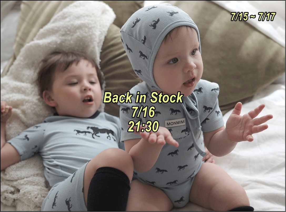 Back in stock-7-16.jpg